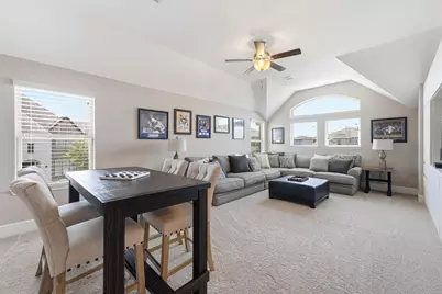 17938 Bandera Ridge Lane Lane, Cypress, TX 77433 - Photo 29