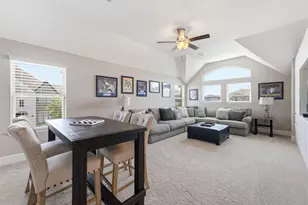 17938 Bandera Ridge Ln Ln, Cypress, TX 77433 - Photo 29
