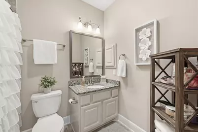 17938 Bandera Ridge Lane Lane, Cypress, TX 77433 - Photo 31