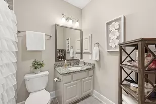 17938 Bandera Ridge Ln Ln, Cypress, TX 77433 - Photo 31
