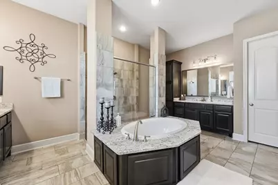17938 Bandera Ridge Lane Lane, Cypress, TX 77433 - Photo 21