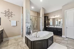 17938 Bandera Ridge Ln Ln, Cypress, TX 77433 - Photo 21