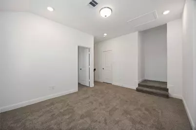 1711 Sterling Water Drive, Missouri City, TX 77459 - Photo 25