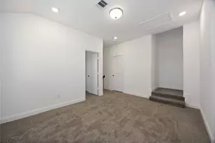 1711 Sterling Water Dr, Missouri City, TX 77459 - Photo 25