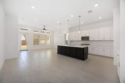 1711 Sterling Water Drive, Missouri City, TX 77459 - Photo 5