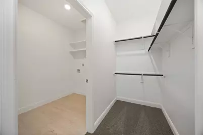 1711 Sterling Water Drive, Missouri City, TX 77459 - Photo 19