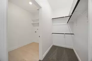 1711 Sterling Water Dr, Missouri City, TX 77459 - Photo 19