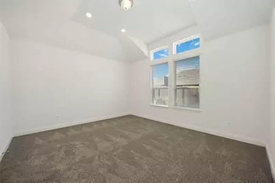 1711 Sterling Water Drive, Missouri City, TX 77459 - Photo 15