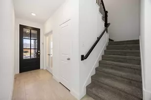 1711 Sterling Water Dr, Missouri City, TX 77459 - Photo 23