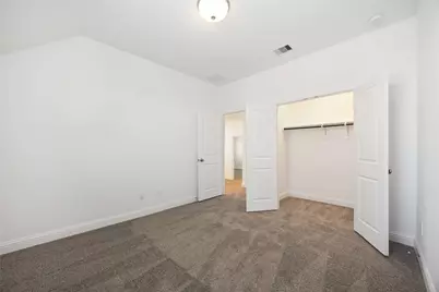 1711 Sterling Water Drive, Missouri City, TX 77459 - Photo 31