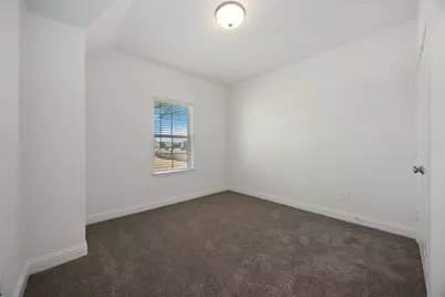 1711 Sterling Water Drive, Missouri City, TX 77459 - Photo 27