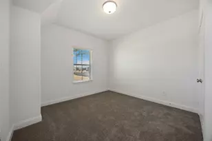 1711 Sterling Water Dr, Missouri City, TX 77459 - Photo 27