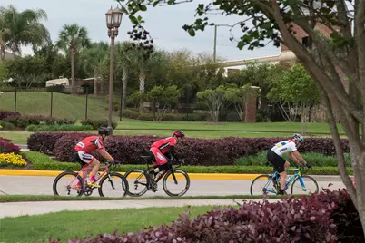 1711 Sterling Water Drive, Missouri City, TX 77459 - Photo 45