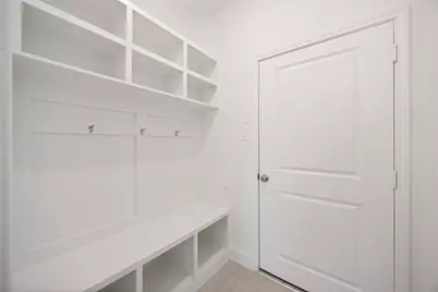 1711 Sterling Water Drive, Missouri City, TX 77459 - Photo 21