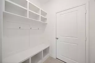 1711 Sterling Water Dr, Missouri City, TX 77459 - Photo 21