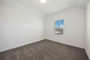 1711 Sterling Water Dr, Missouri City, TX 77459 - Photo 29