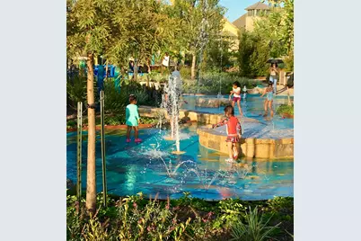 1711 Sterling Water Drive, Missouri City, TX 77459 - Photo 41