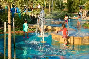 1711 Sterling Water Dr, Missouri City, TX 77459 - Photo 41