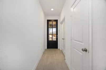 1711 Sterling Water Drive, Missouri City, TX 77459 - Photo 3