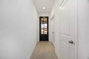 1711 Sterling Water Dr, Missouri City, TX 77459 - Photo 3