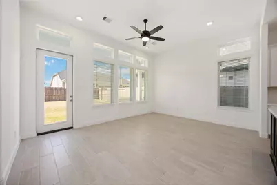 1711 Sterling Water Drive, Missouri City, TX 77459 - Photo 11