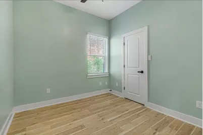 7001 Avenue P, Houston, TX 77011 - Photo 11