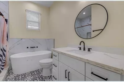 7001 Avenue P, Houston, TX 77011 - Photo 7