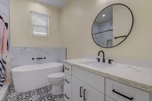 7001 Avenue P, Houston, TX 77011 - Photo 7