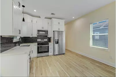7001 Avenue P, Houston, TX 77011 - Photo 5
