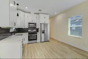 7001 Avenue P, Houston, TX 77011 - Photo 5