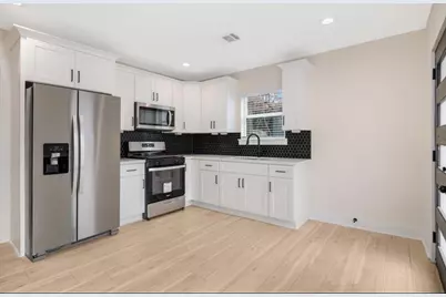 7001 Avenue P, Houston, TX 77011 - Photo 17