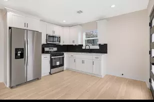 7001 Avenue P, Houston, TX 77011 - Photo 17