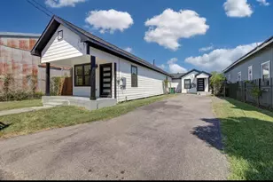 7001 Avenue P, Houston, TX 77011 - Photo 1