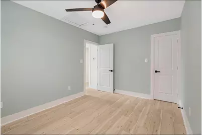 7001 Avenue P, Houston, TX 77011 - Photo 19