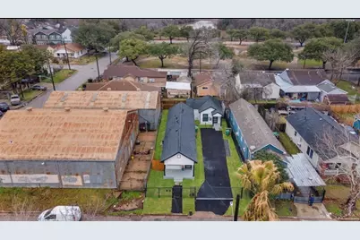 7001 Avenue P, Houston, TX 77011 - Photo 21