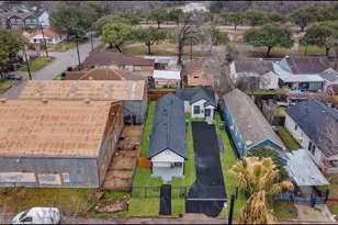 7001 Avenue P, Houston, TX 77011 - Photo 21