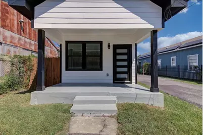 7001 Avenue P, Houston, TX 77011 - Photo 3