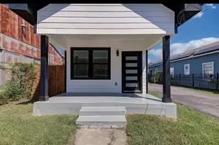 7001 Avenue P, Houston, TX 77011 - Photo 3