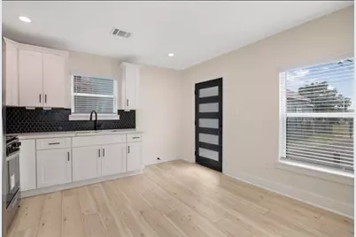 7001 Avenue P, Houston, TX 77011 - Photo 15