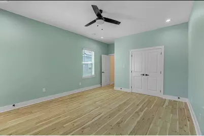 7001 Avenue P, Houston, TX 77011 - Photo 9