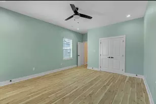 7001 Avenue P, Houston, TX 77011 - Photo 9