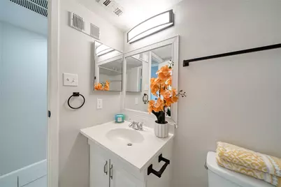 6001 Reims Road #209, Houston, TX 77036 - Photo 11