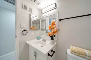 6001 Reims Rd, Houston, TX 77036 - Photo 11