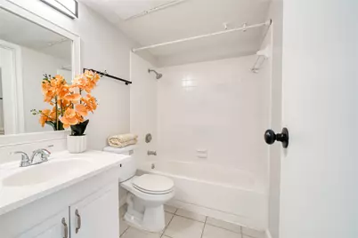 6001 Reims Road #209, Houston, TX 77036 - Photo 9