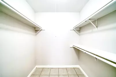 6001 Reims Road #209, Houston, TX 77036 - Photo 13