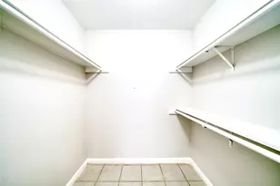 6001 Reims Rd, Houston, TX 77036 - Photo 13