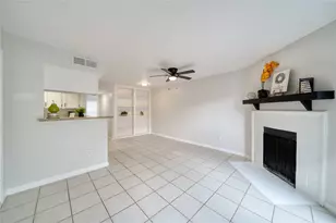 6001 Reims Rd, Houston, TX 77036 - Photo 5