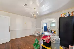 15627 Market St, Channelview, TX 77530 - Photo 7