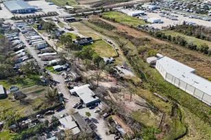 15627 Market St, Channelview, TX 77530 - Photo 33