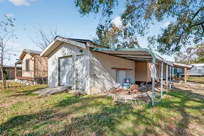 15627 Market Street, Channelview, TX 77530 - Photo 19